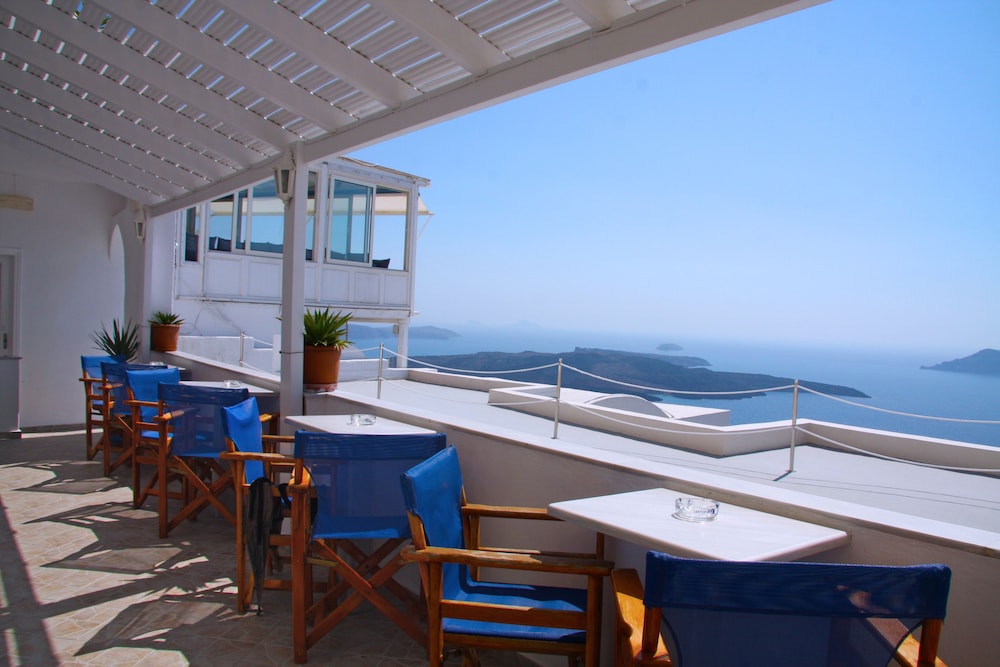 Hotel Mylos 28/44