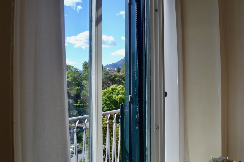B&B La Maison Du Paradis 40/46