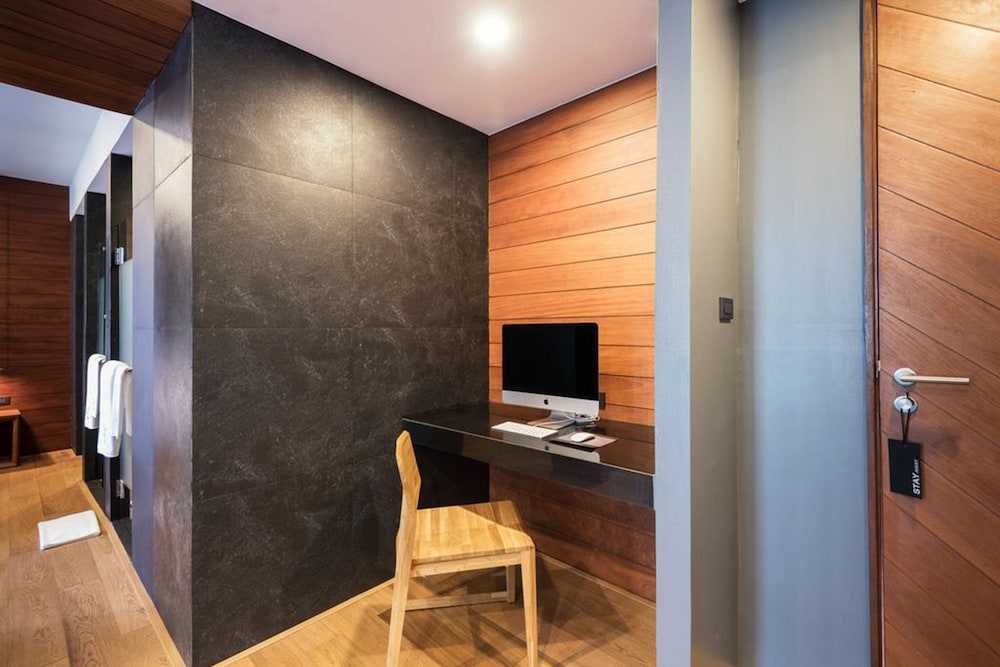 The Habita Hatyai 23/49
