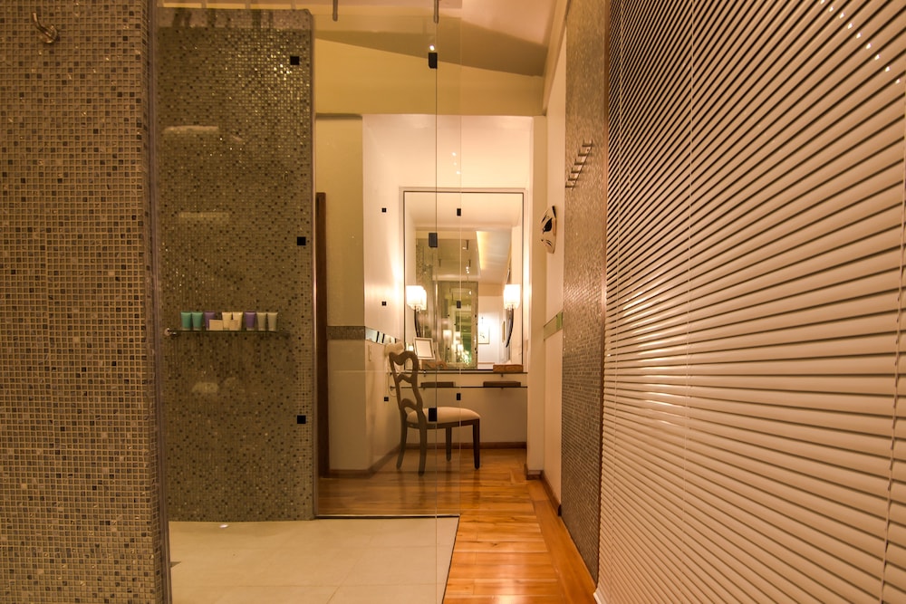 Donatela Resort and Sanctuary 22/50