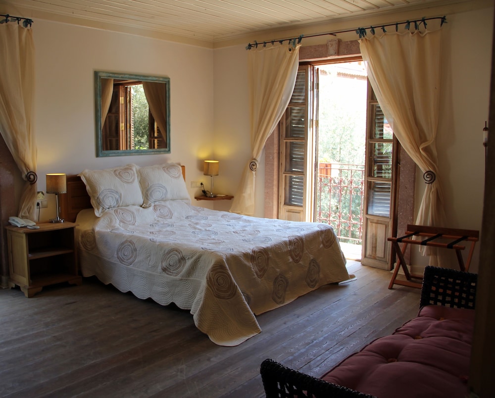 Oyster Residence - Adults Only 22/71