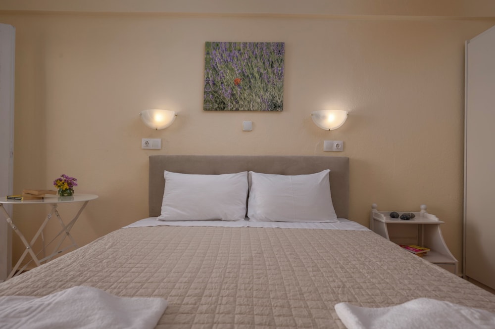 Julia Hotel Chalkidiki 11/31