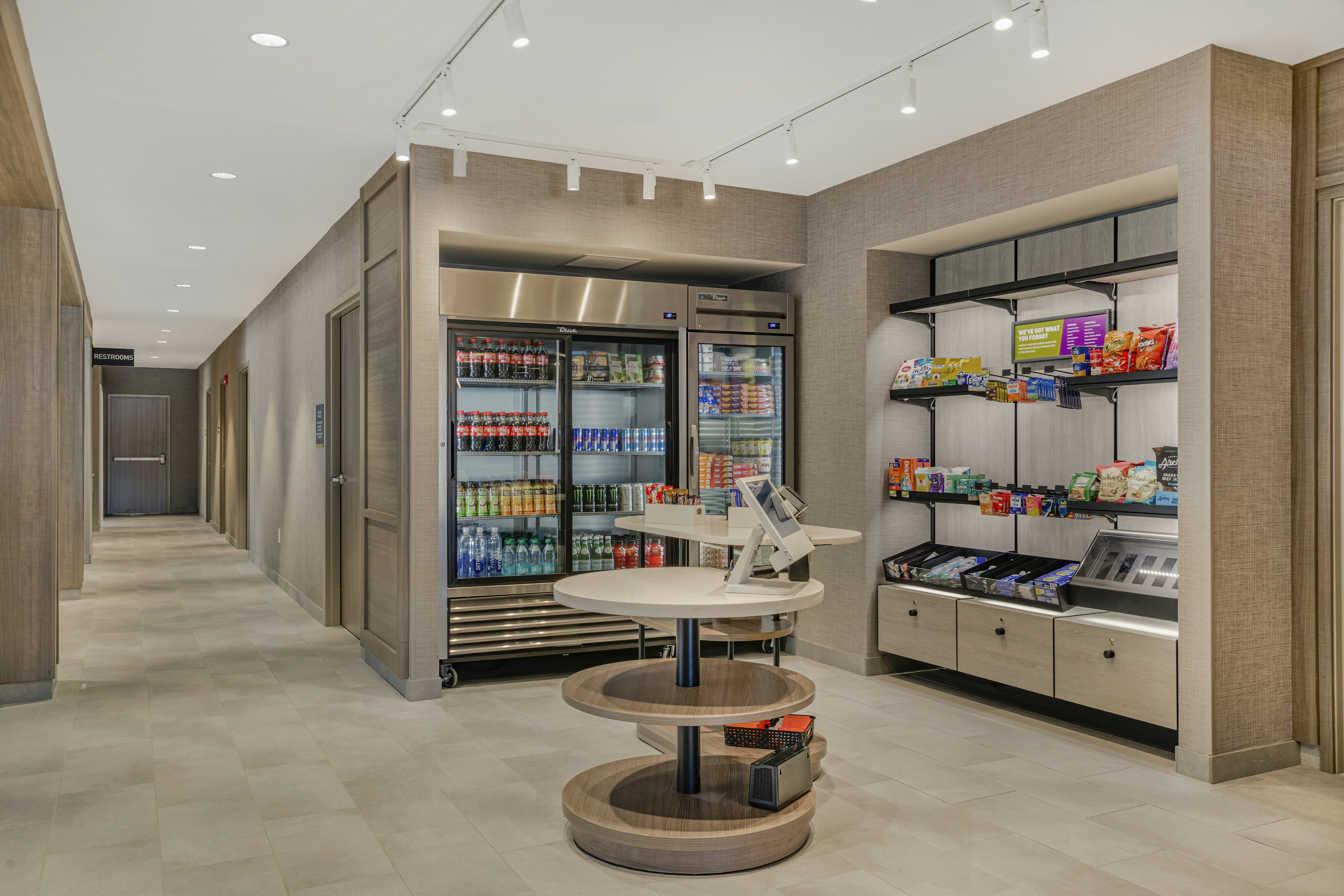 Home2 Suites by Hilton Boone 44/60