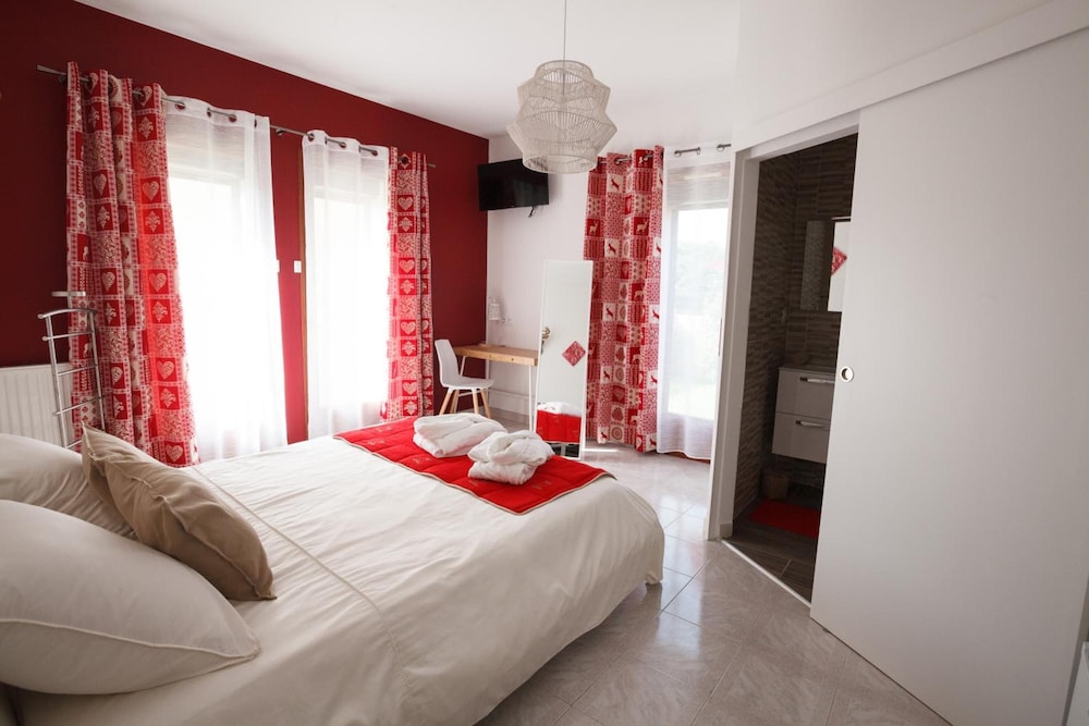 Les Villas Du Triangle 17/45
