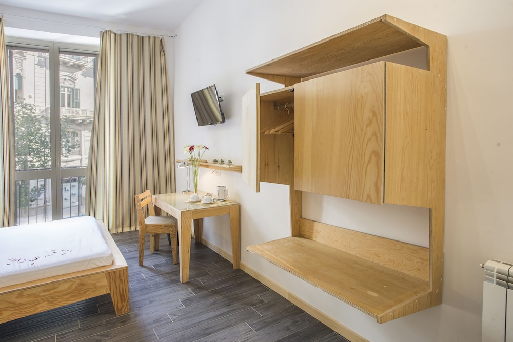 AQUAROOMS 22/50