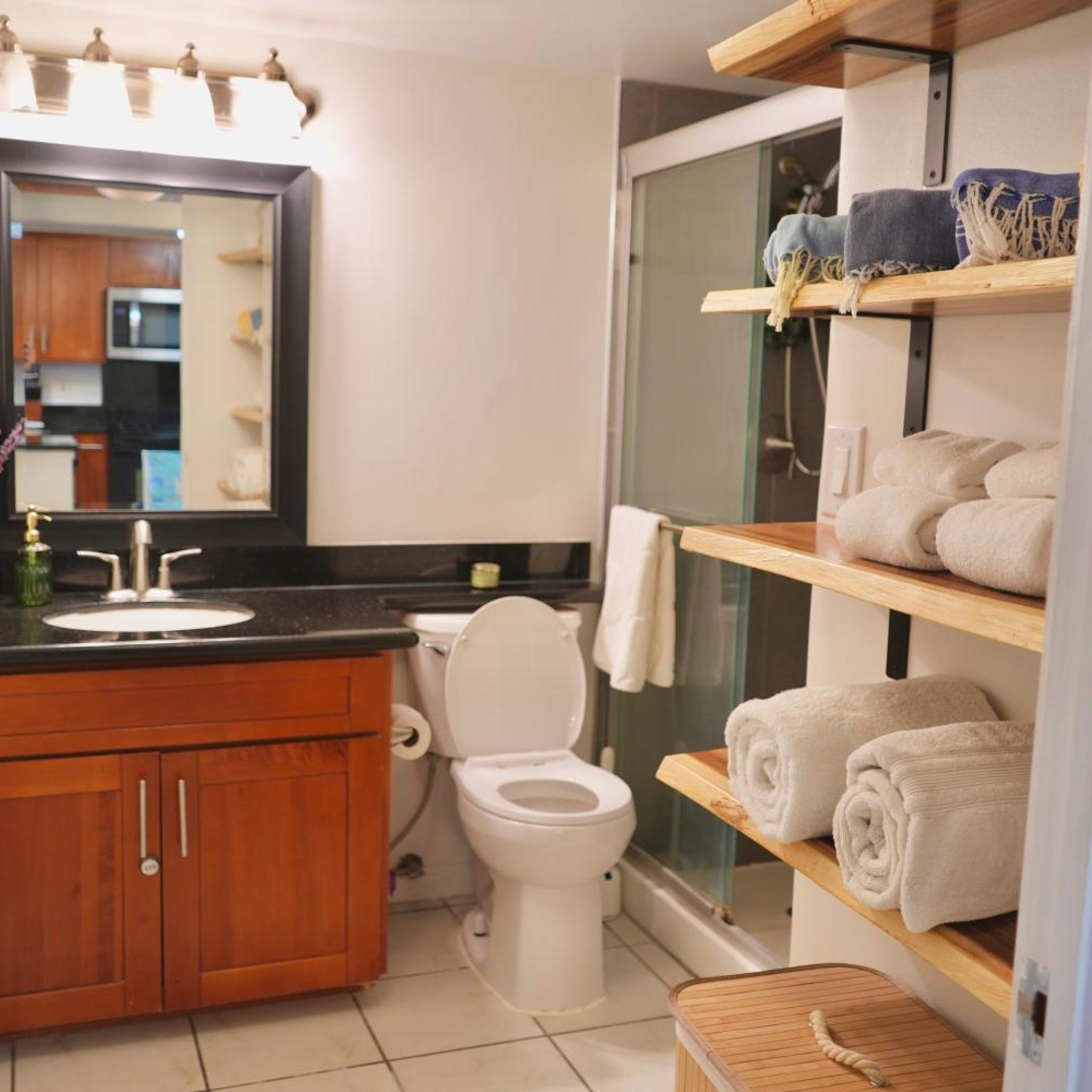 Ilikai Hotel Condo with Kitchen and Ocean View 38/38