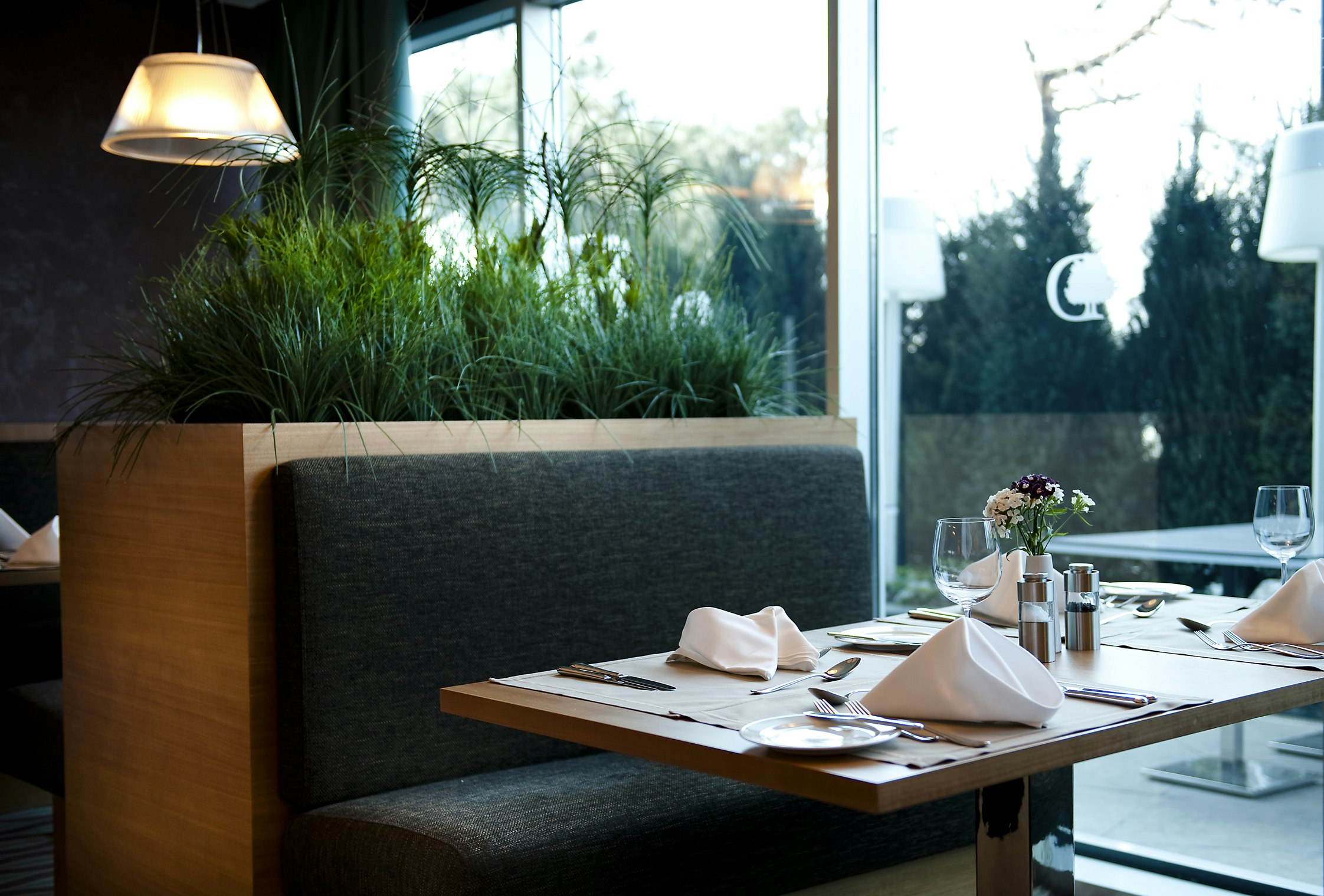 Doubletree By Hilton Hotel Istanbul - Moda 66/90