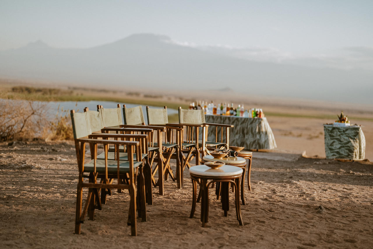 Amboseli Serena Safari Lodge 59/81