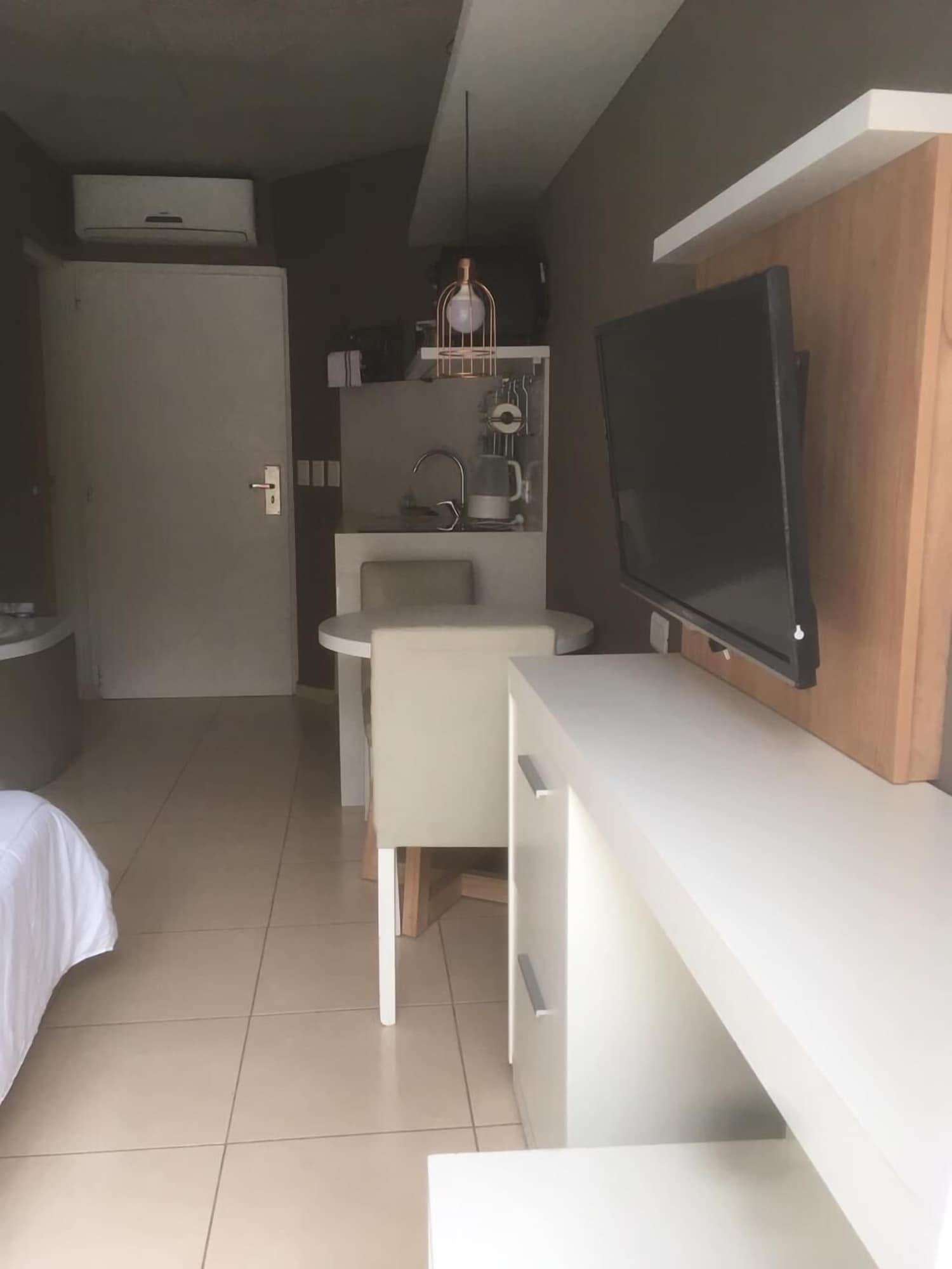 Villa Agostina Casas de Playa y Spa 31/31