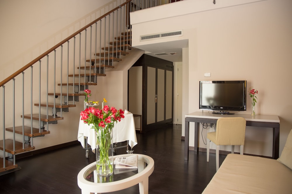 Ora Luxury Sicilia Grand Hotel Villa Itria 48/65