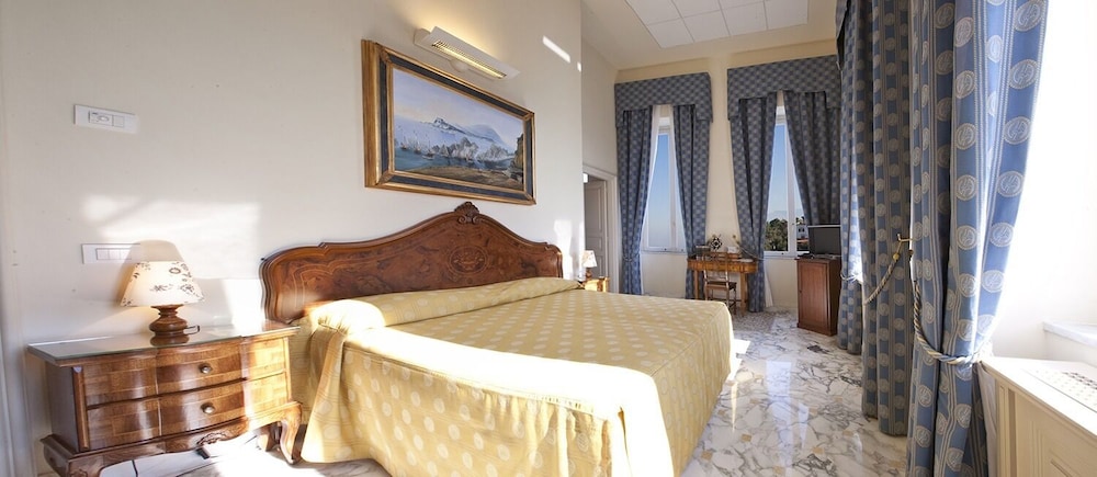 Villa Angelina 15/48