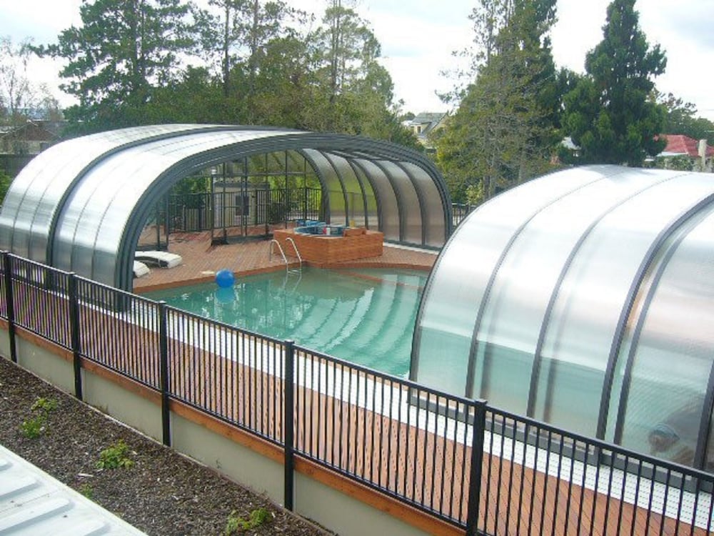 All Seasons Holiday Park 2/50