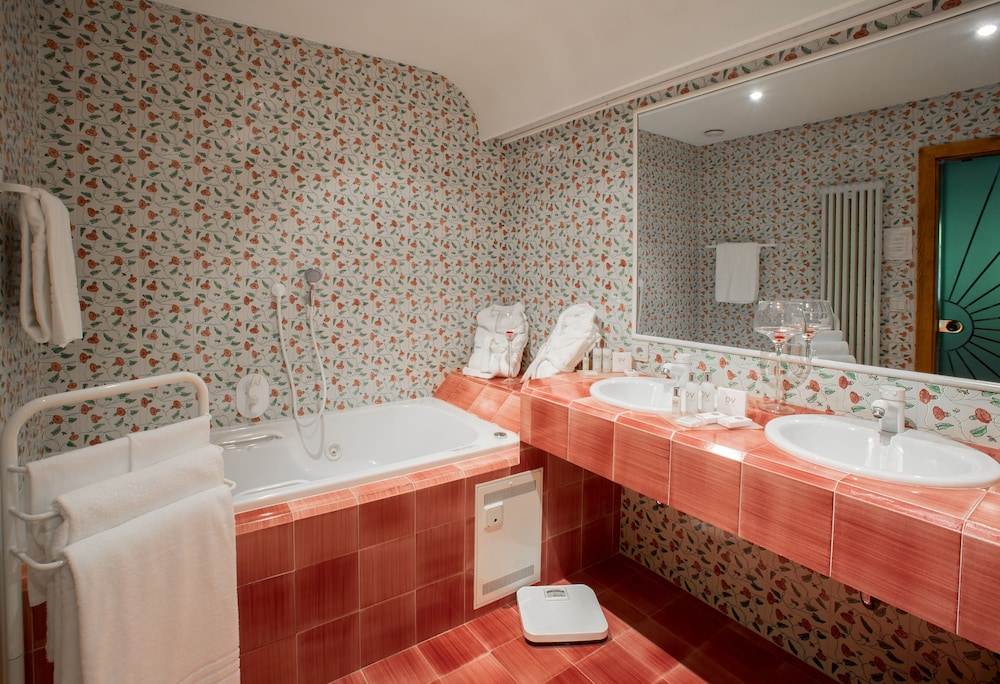Sporthotel Teresa 20/73