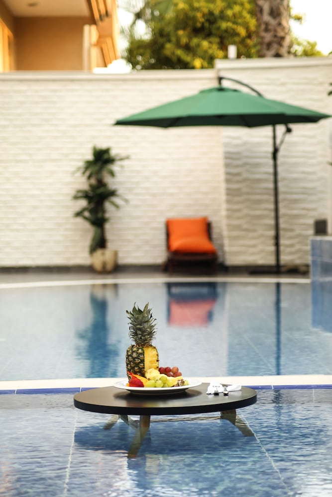 Anka Butik Hotel 30/58