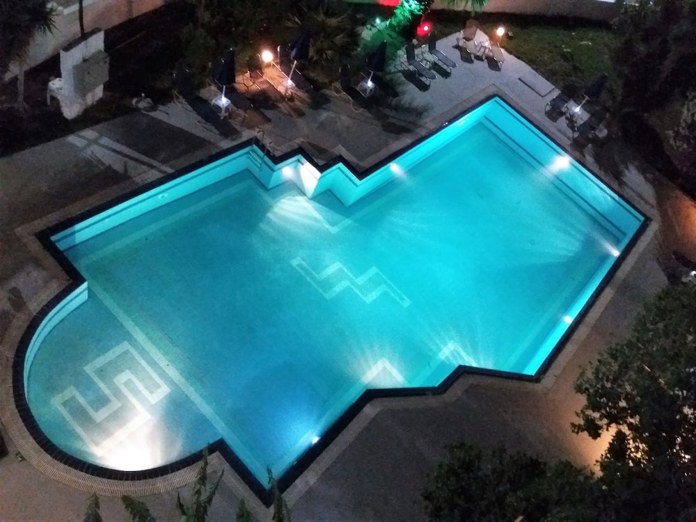 Sotirakis Hotel 27/46