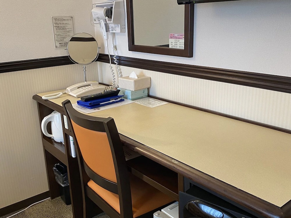 work_area