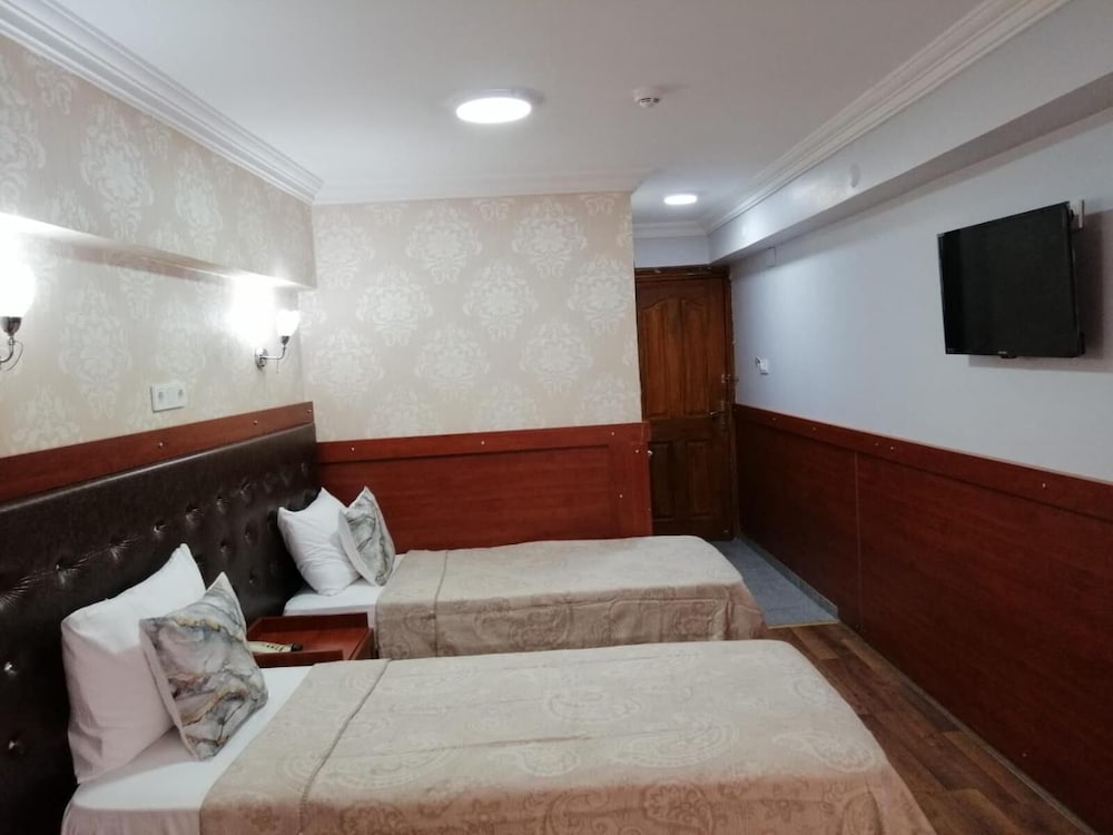 Antik Ipek 27/53