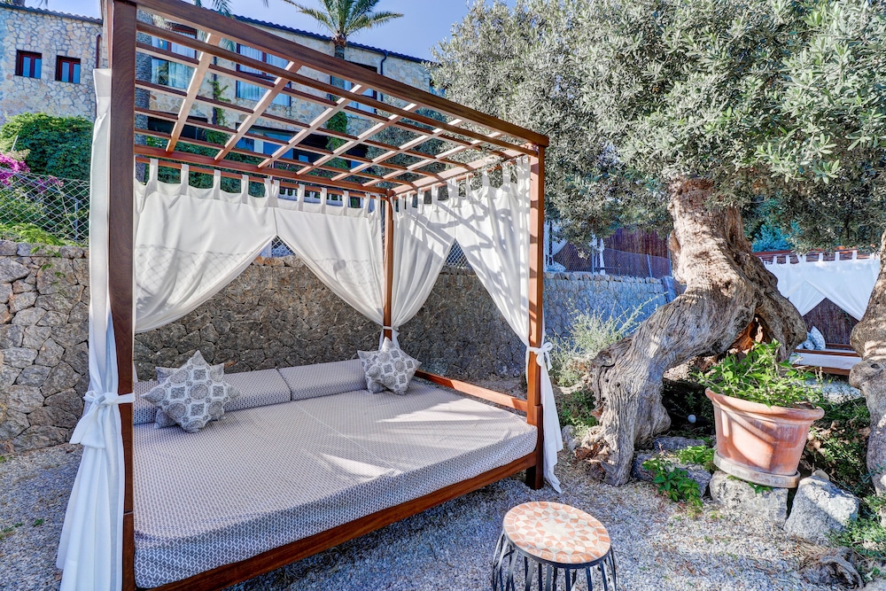 Hoposa Costa d Or - Adults Only 6/60