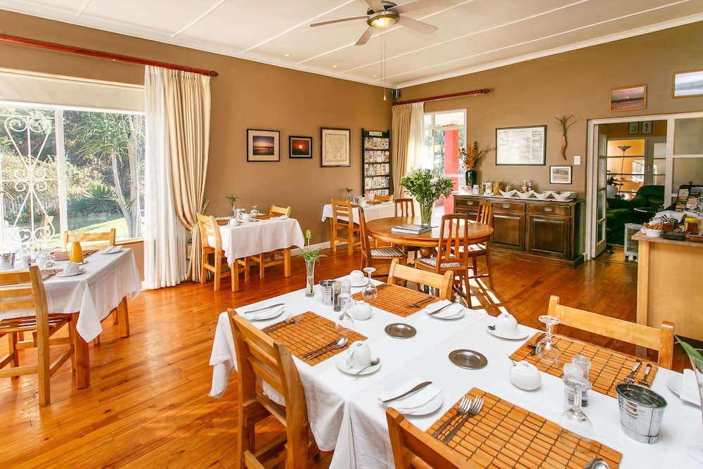 Gumtree Guest House 45/64