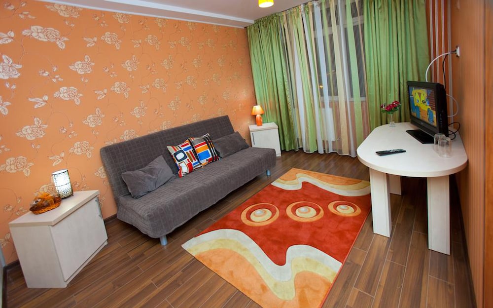 Hotel La Gil 29/50