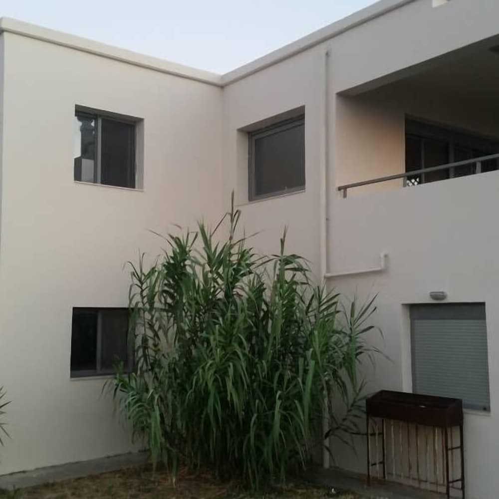 Aegean View Villas 3/46