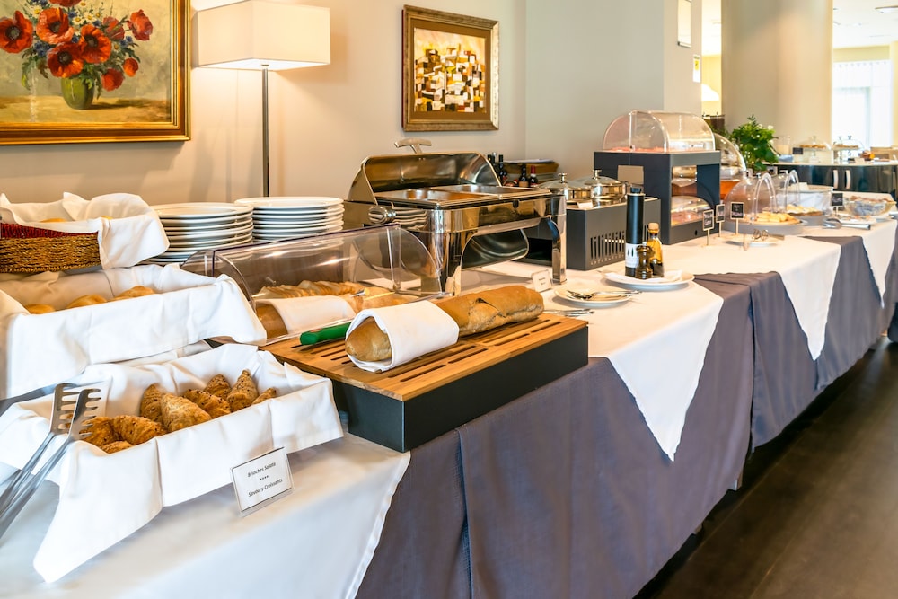 Grand Hotel Mattei 41/47