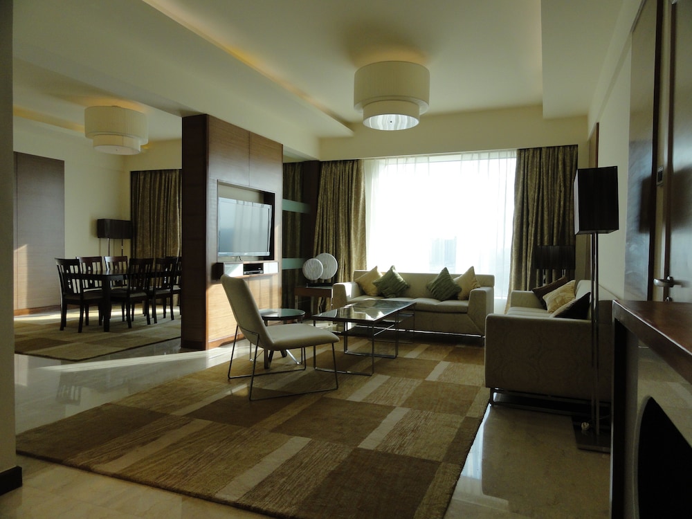 Radisson Blu Hotel Greater Noida 53/77