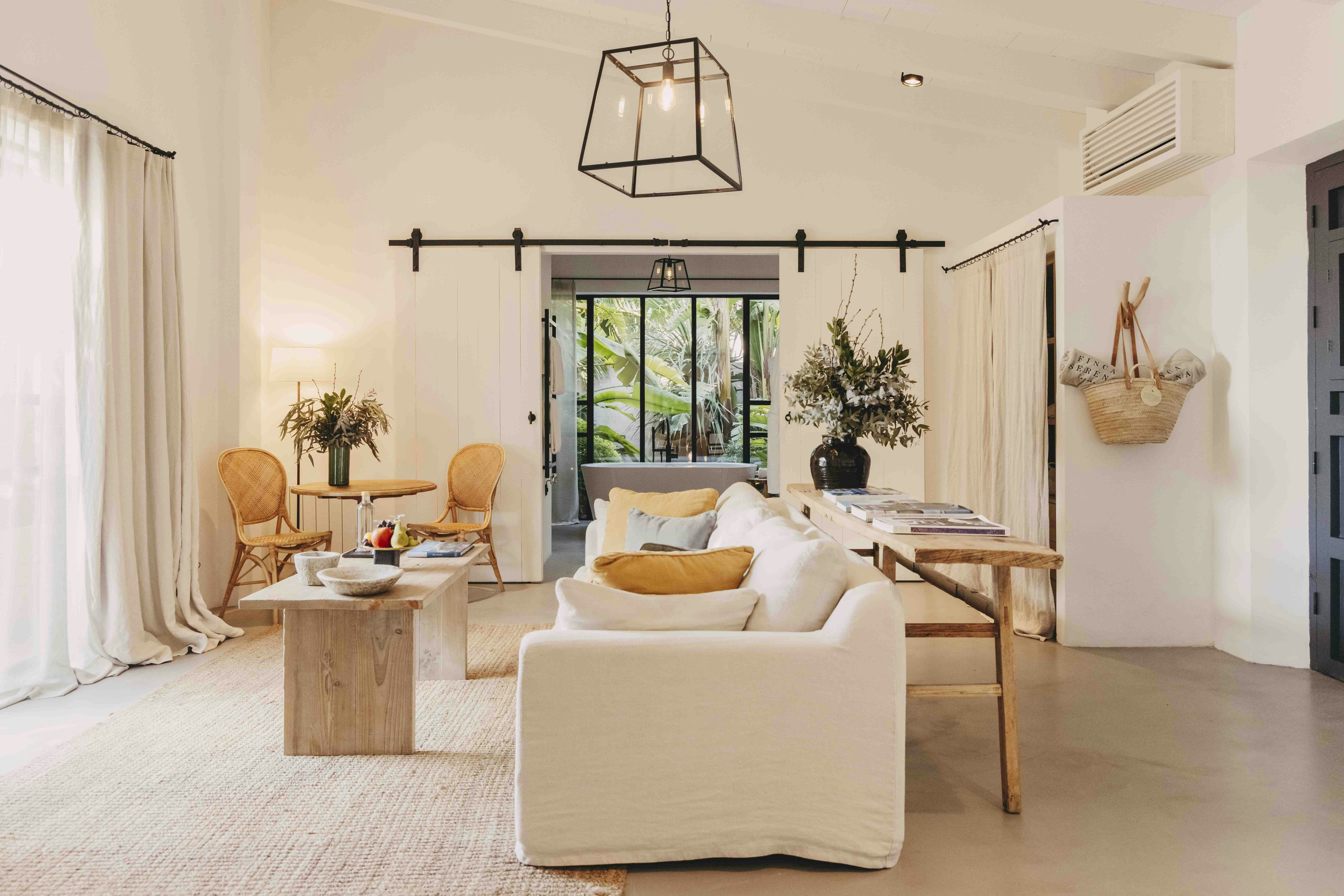 Finca Serena Mallorca 49/77