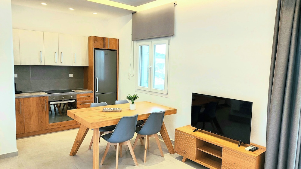 Villa Evi 37/50