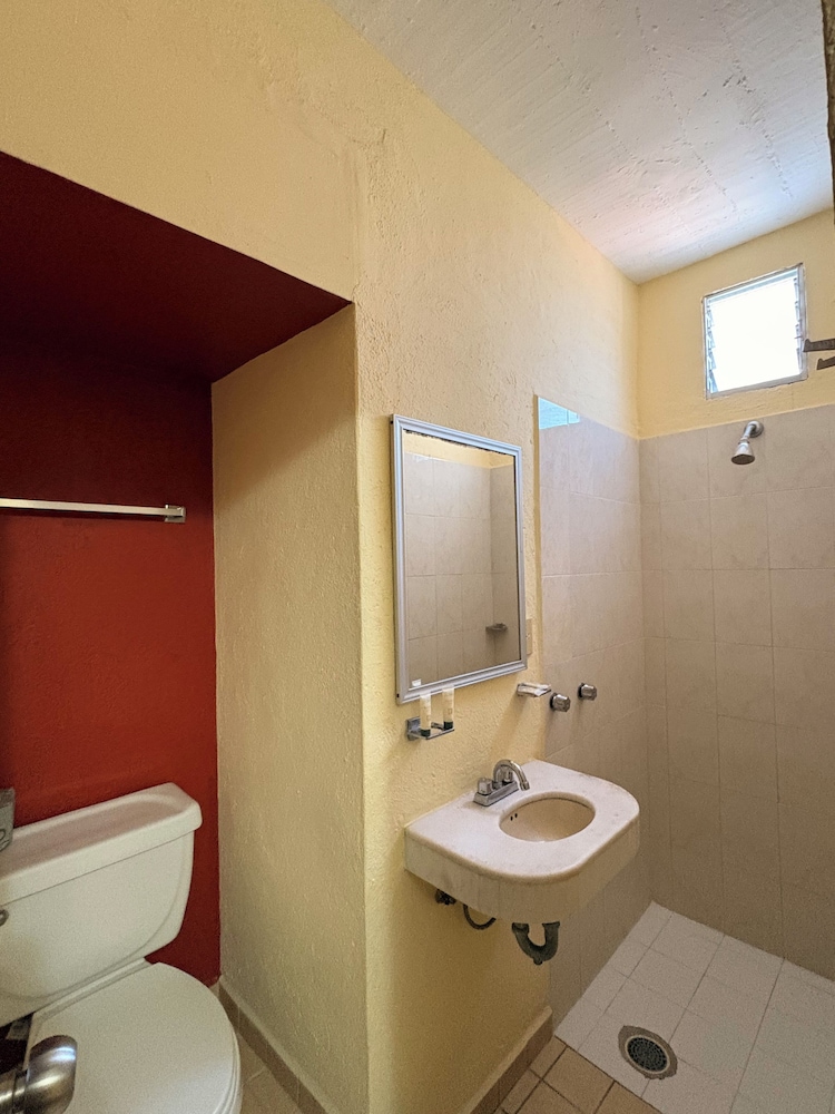 Hotel Mocali 66/66