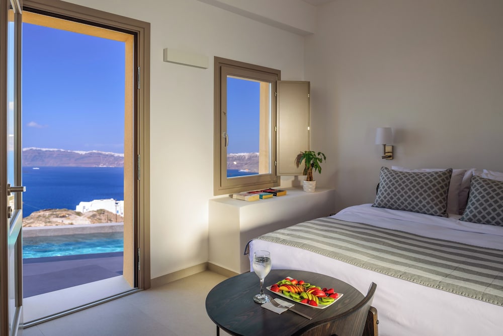 Kalestesia Suites 29/120