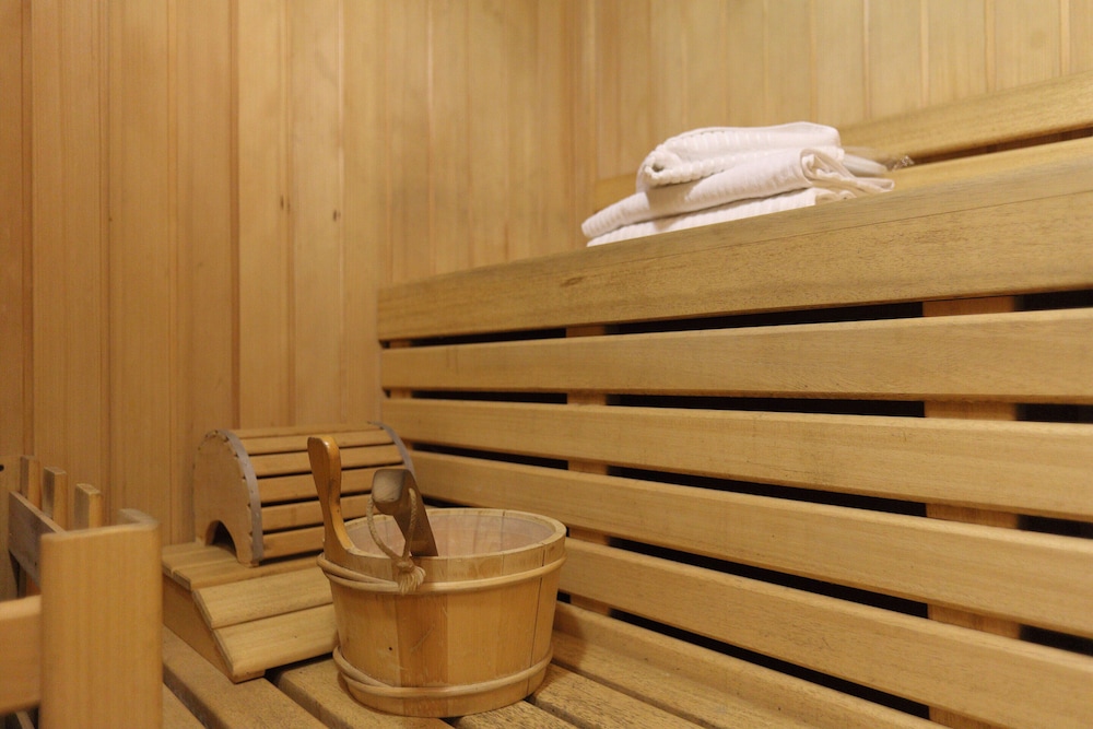Hotel Relax Roma Nord 25/50