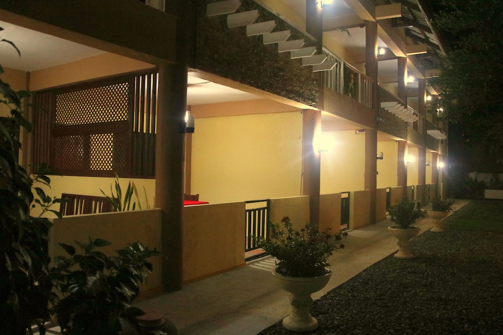 Panglao Island Franzen Residences 42/42