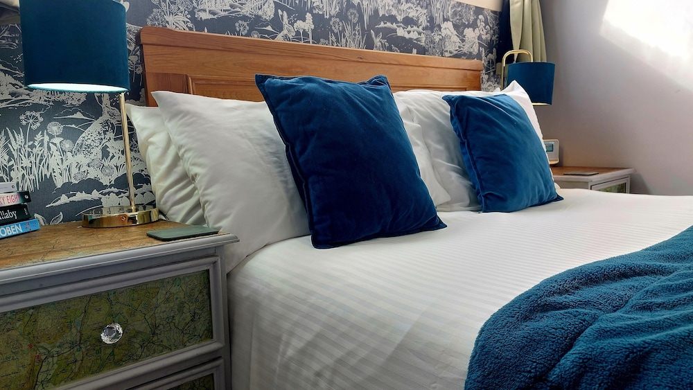 Invergarry Guest House 23/45