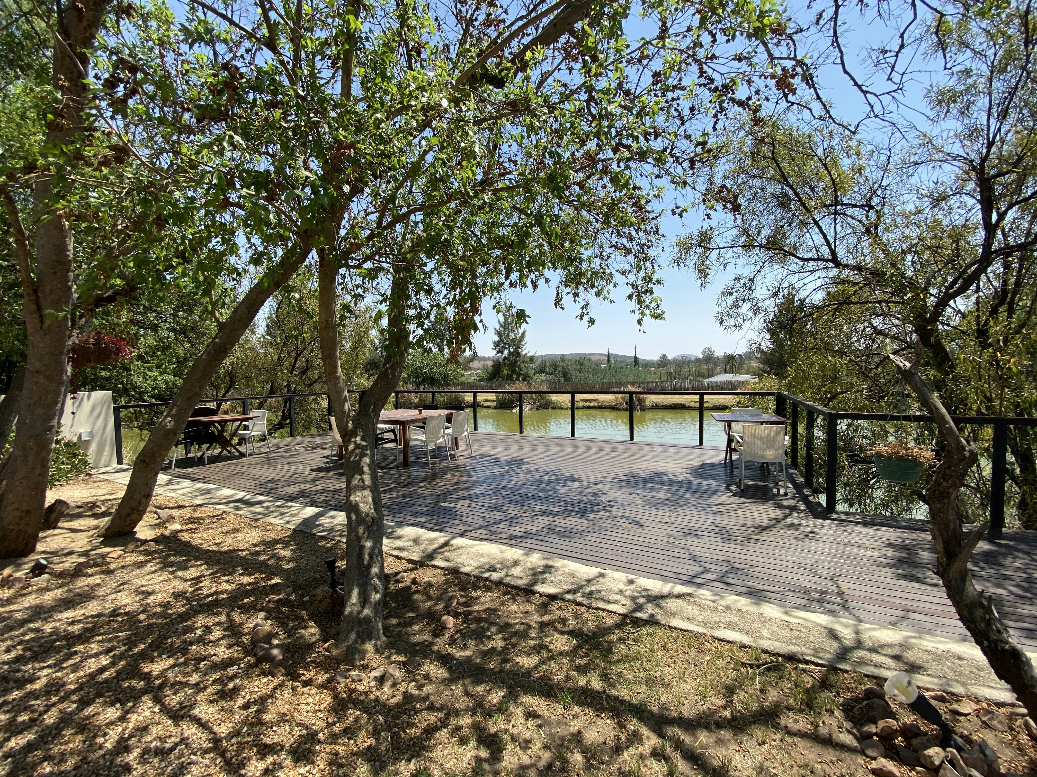 Lanseria Country Estate 29/43