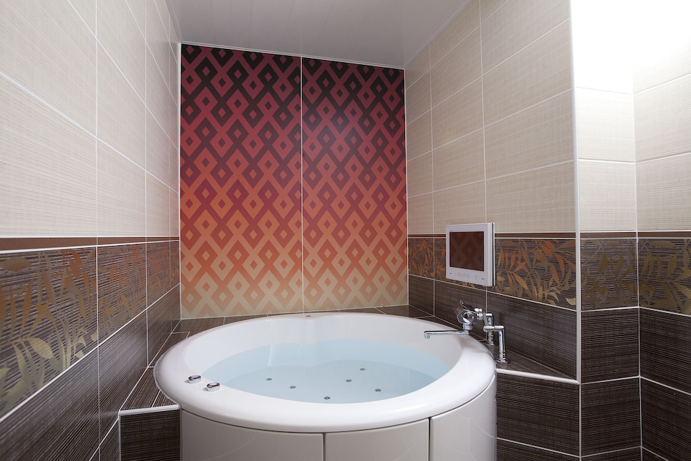 Hotel Alfa Kyoto - Adults Only 44/47