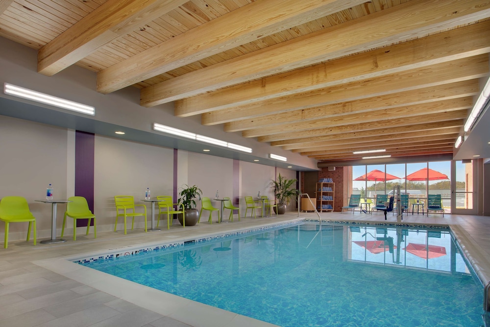 Home2 Suites By Hilton Lewes Rehoboth Beach 7/49
