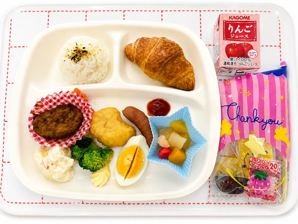 Hotel Ritz Koshien 32/62