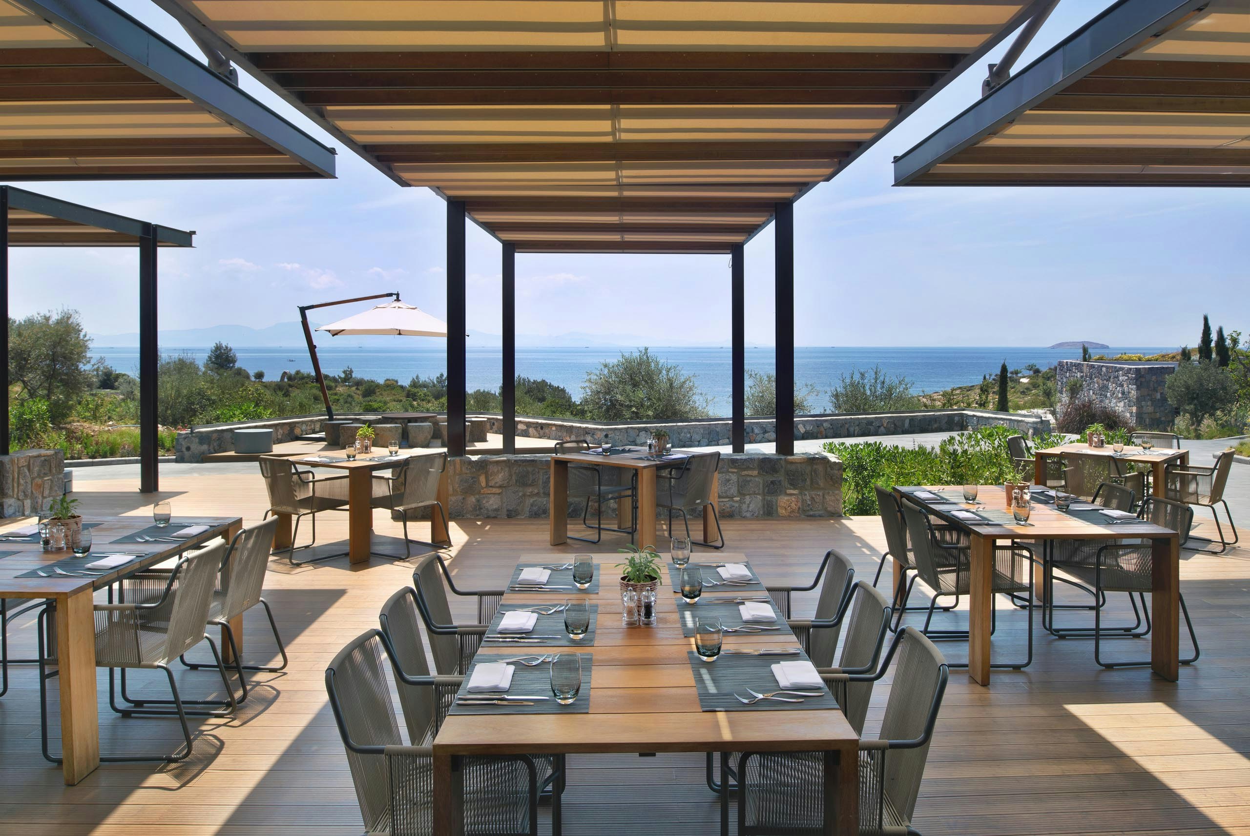 Six Senses Kaplankaya 6/14