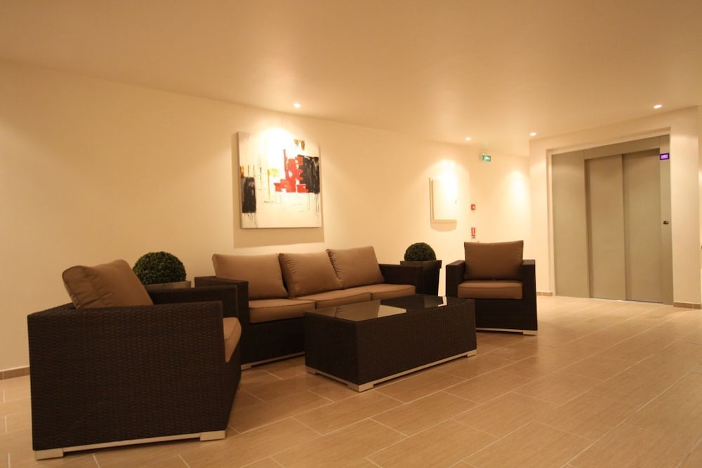 Hotel Costa Rossa 21/47