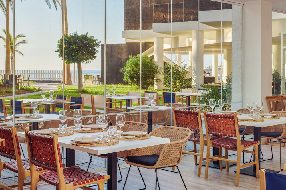 Melia La Palma 48/66