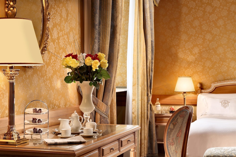 Hotel Splendide Royal Lugano 22/80