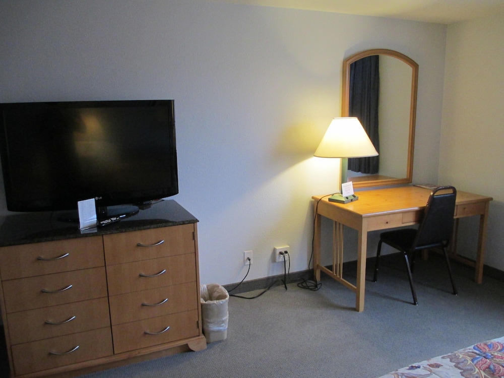 Americas Best Value Inn Billings 34/51