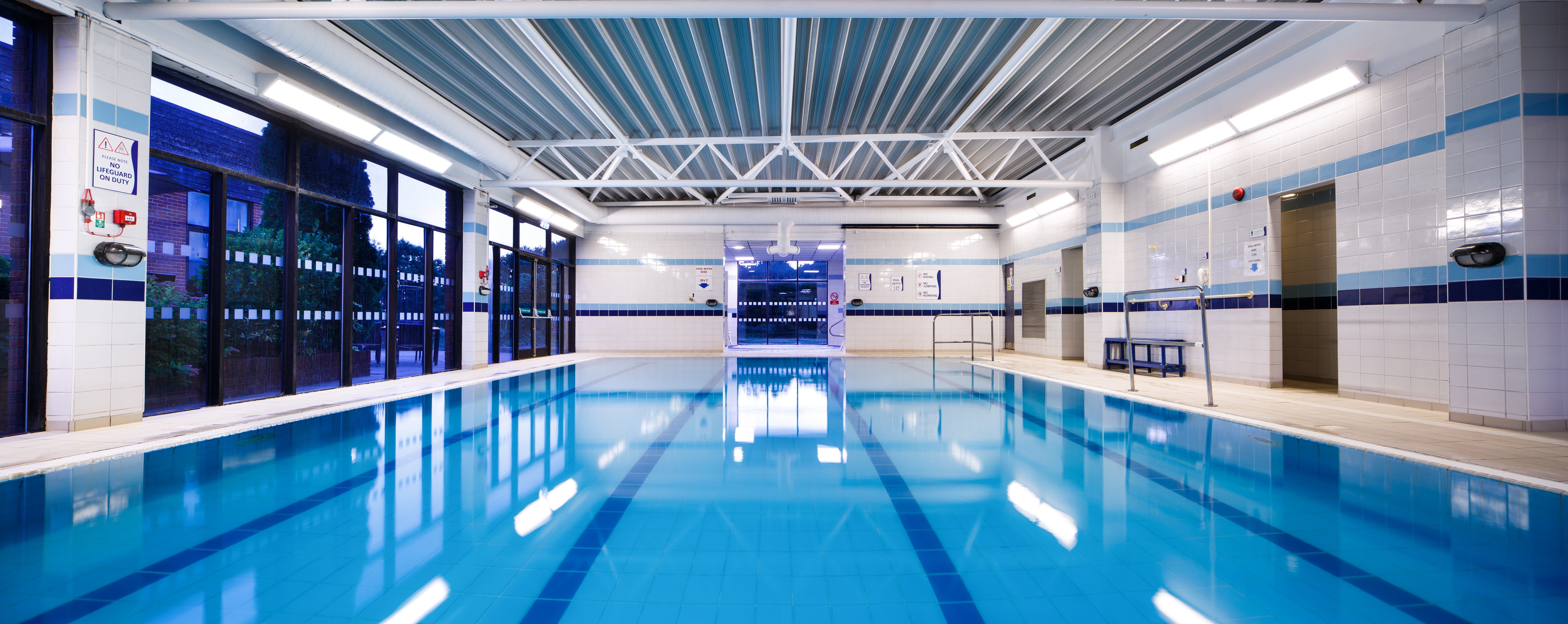 HOLIDAY INN BRENTWOOD M25, JCT 28 41/74