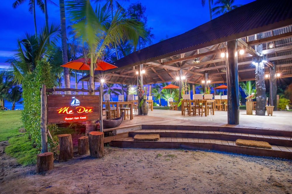 Medee Resort 42/70