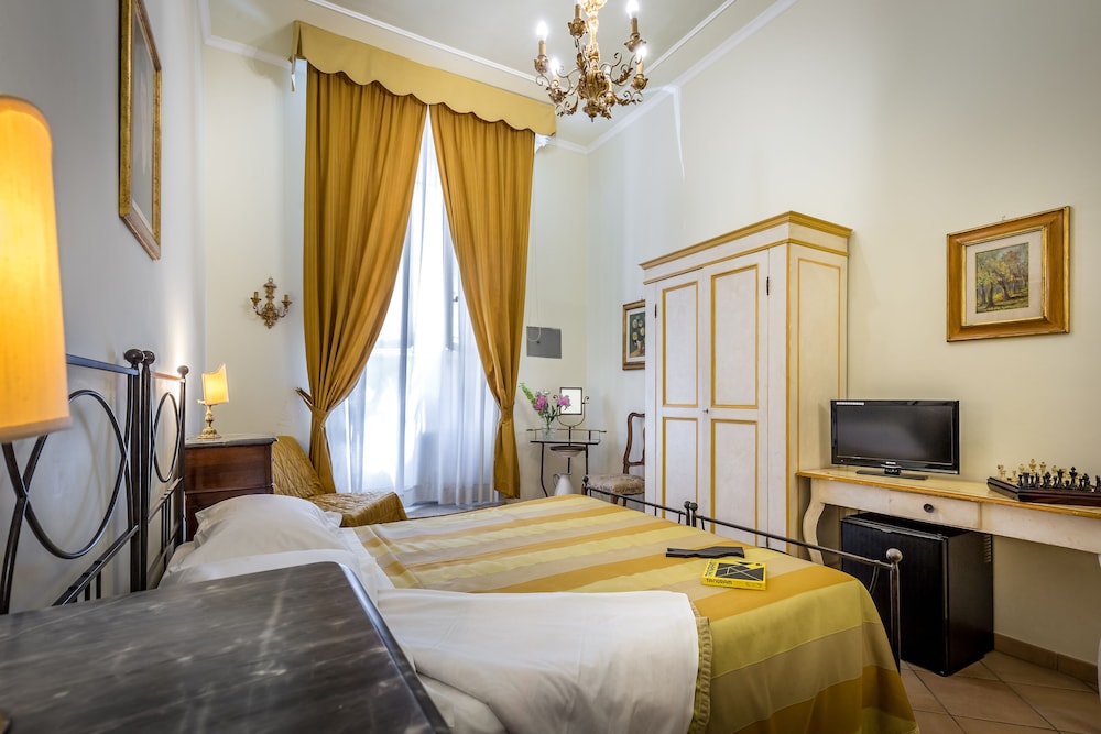 Casa Di Barbano 28/55