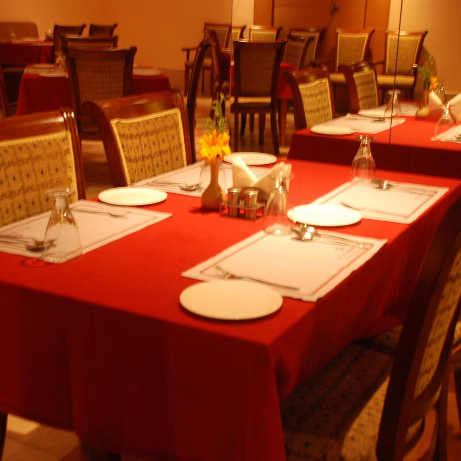 PLA KRISHNA INN 32/39