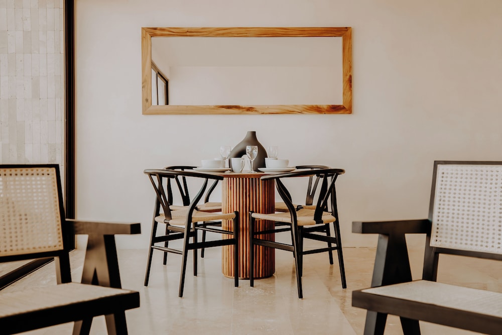 Majaro Hotel Tulum 38/50