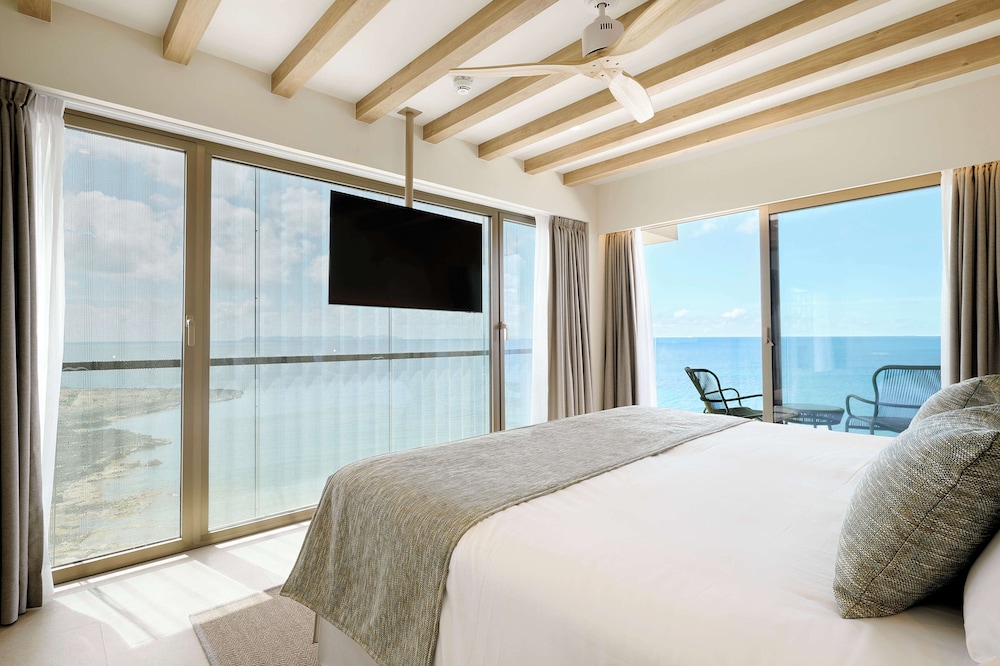 Iberostar Selection Es Trenc 17/56