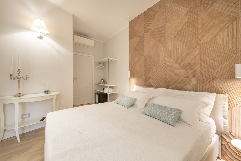 Aquamadre Suites 23/53